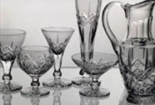 Nizbor Glass Factory & Pilsner Brewery